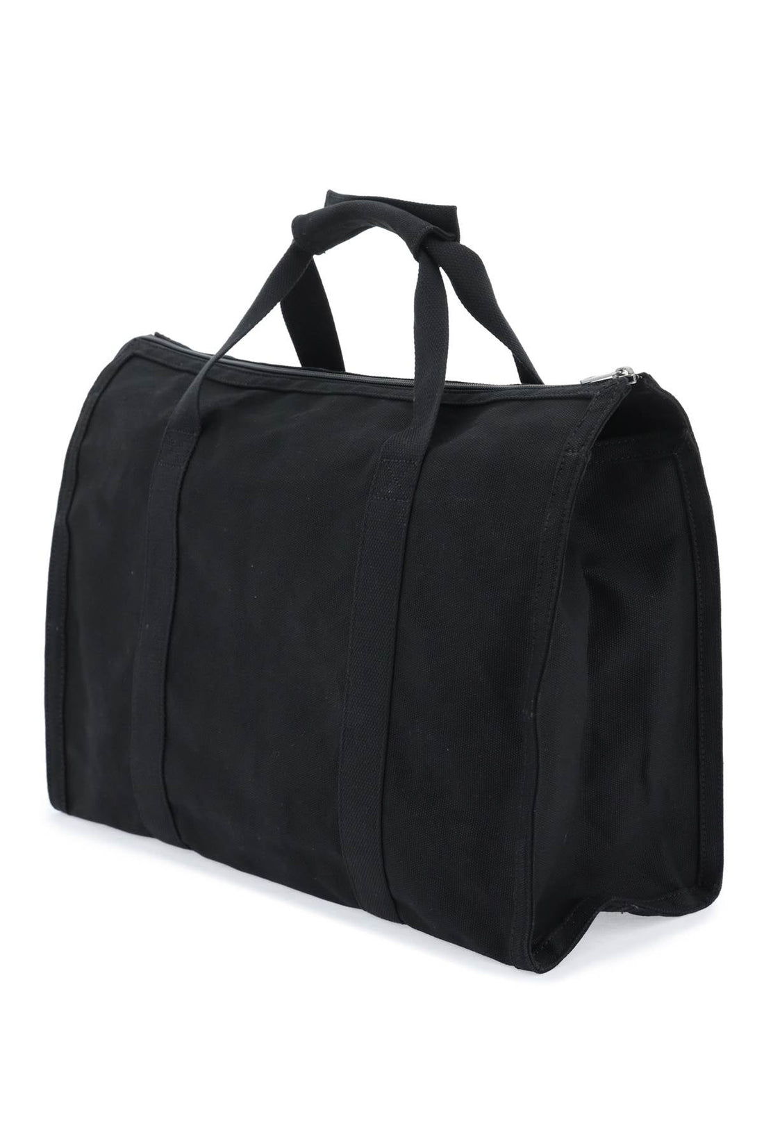 A.P.C. Récupération Tote Bag Men