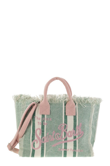 Colette Handbag