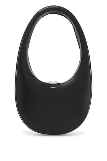 Coperni Swipe Hobo Bag Women