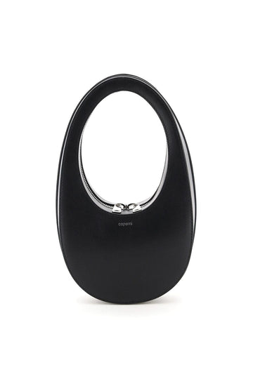 SWIPOE MINI HOBO BAG