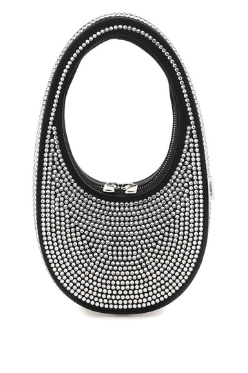 Coperni Swipoe Mini Hobo Bag Women