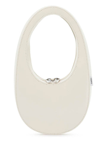 SWIPOE MINI HOBO BAG