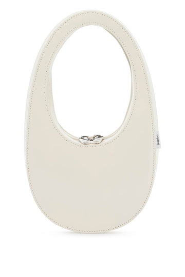 Coperni Swipoe Mini Hobo Bag Women