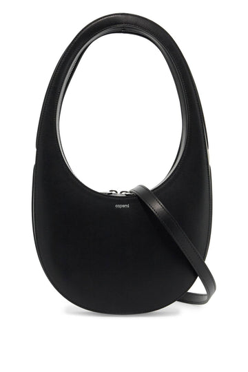 Coperni Swipe Crossbody Bag Women