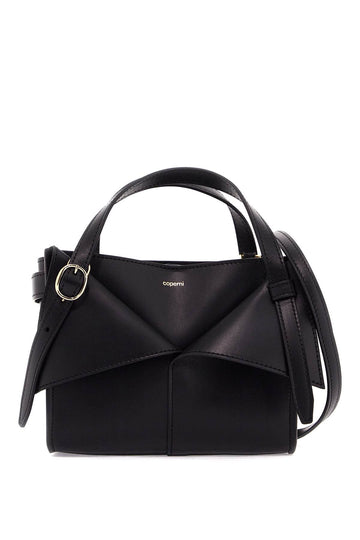 Coperni Mini Belt Cabas Bag Women