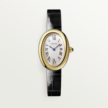 Cartier Montre Baignoire 1920 WGBA0022