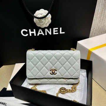 Makersluxe - Top Quality Bags CHL 676