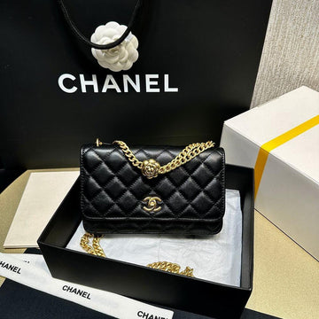 Makersluxe - Top Quality Bags CHL 673
