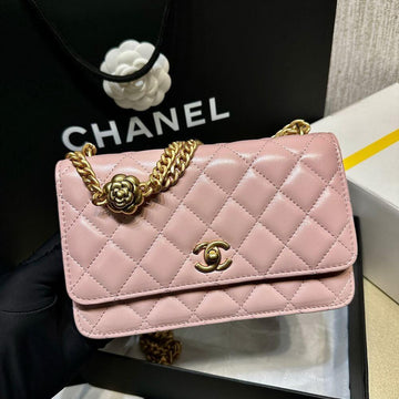 Makersluxe - Top Quality Bags CHL 675