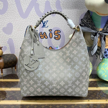 Makersluxe Top Quality Bags - LUV 403