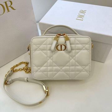 Makersluxe - Top Quality Bags DIR 290