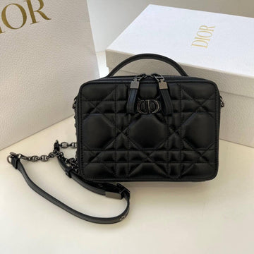 Makersluxe - Top Quality Bags DIR 291