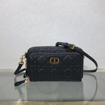Makersluxe - Top Quality Bags DIR 302