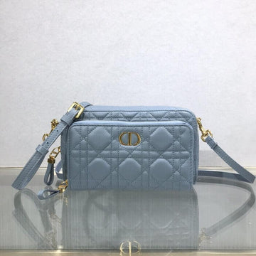 Makersluxe - Top Quality Bags DIR 306