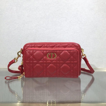 Makersluxe - Top Quality Bags DIR 304