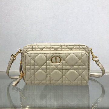 Makersluxe - Top Quality Bags DIR 303