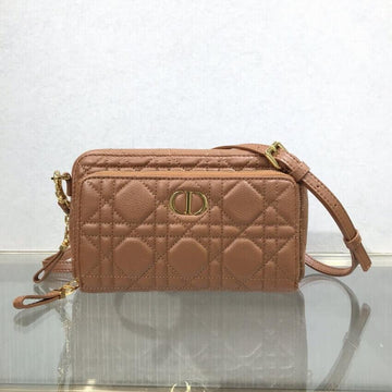 Makersluxe - Top Quality Bags DIR 305