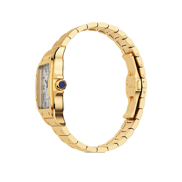 Cartier Santos de Cartier WGSA0029
