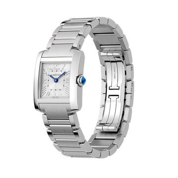 Cartier Tank Française WSTA0065