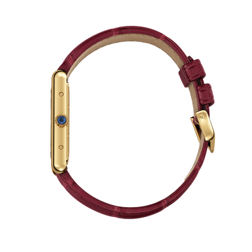Cartier Tank Louis Cartier WGTA0059
