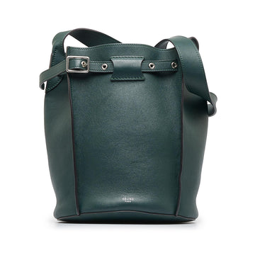 Celine Big Bag Bucket (MLB-H4YA5d)
