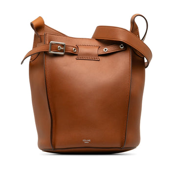 Celine Big Bag Bucket (MLB-OfnY6Y)