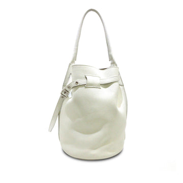 Celine Big Bag Bucket (MLB-6QxIkQ)