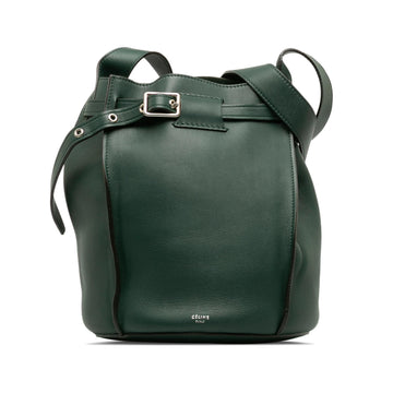 Celine Big Bag Bucket (MLB-rUX5Vf)