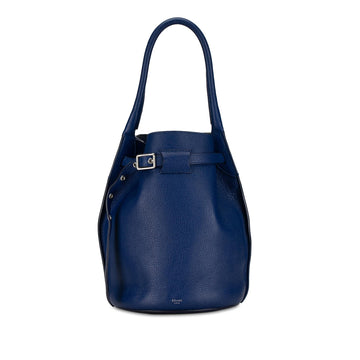 Celine Big Bag Bucket (MLB-Cdep0C)