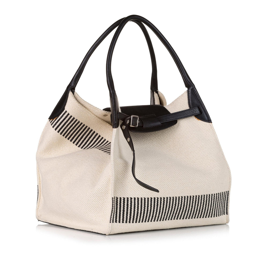 Celine Big Canvas Tote Bag (MLB-37626)