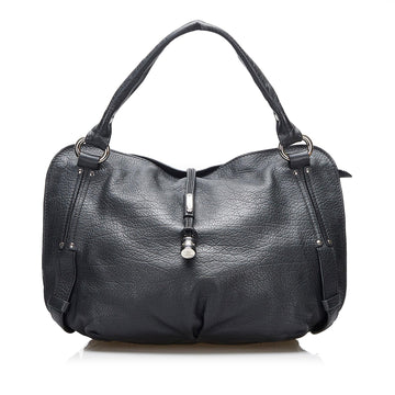 Celine Bittersweet Handbag (MLB-exgxRu)