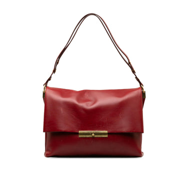 Celine Blade Shoulder Bag (MLB-uDb7T1)