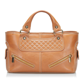 Celine Boogie (MLB-36579)