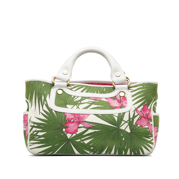 Celine Boogie (MLB-6fas0e)