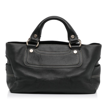 Celine Boogie (MLB-93cijE)