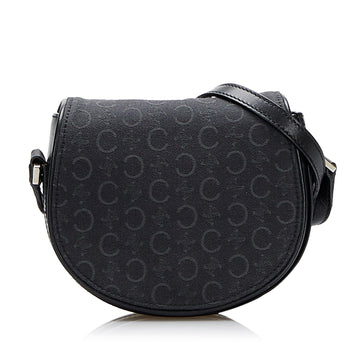 Celine C Macadam Crossbody (MLB-HsNTZl)