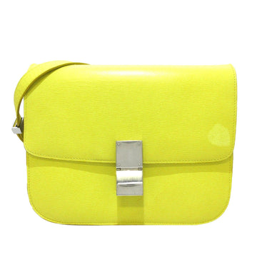 Celine Classic Box (MLB-35971)