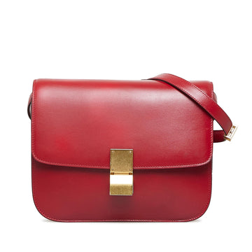 Celine Classic Box (MLB-pMoNky)