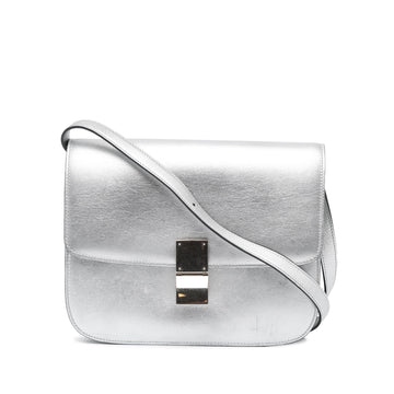 Celine Classic Box (MLB-lESNX4)