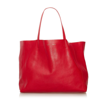 Celine Horizontal Cabas (MLB-36198)