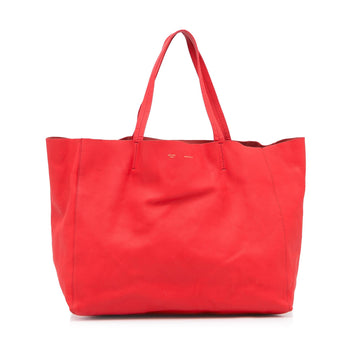 Celine Horizontal Cabas (MLB-k36sQs)