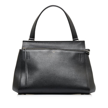 Celine Large Edge Handbag (MLB-lSlE2h)