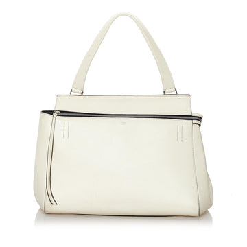 Celine Large Edge Leather Handbag (MLB-31727)