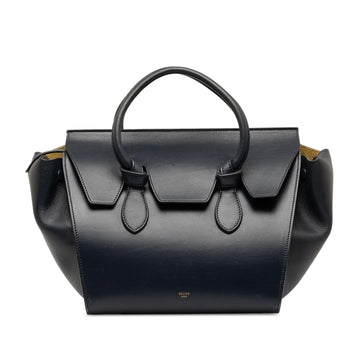 Celine Large Tie Knot Handbag (MLB-DV6lIM)
