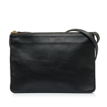 Celine Large Trio Crossbody Bag (MLB-UBwOHn)