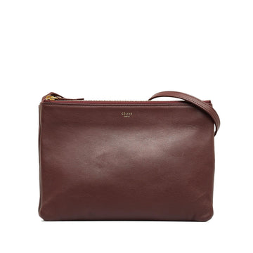 Celine Large Trio Crossbody Bag (MLB-hd0Reo)