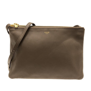 Celine Large Trio Crossbody Bag (MLB-5Vakga)