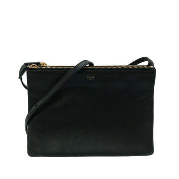 Celine Large Trio Crossbody Bag (MLB-ZN4iVJ)