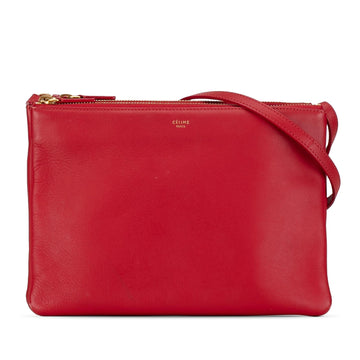 Celine Large Trio Crossbody Bag (MLB-9kkq8h)