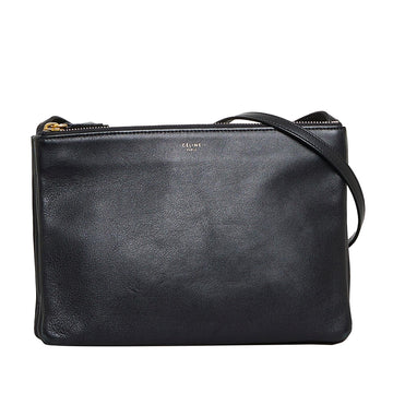 Celine Large Trio Crossbody (MLB-1qaOoz)